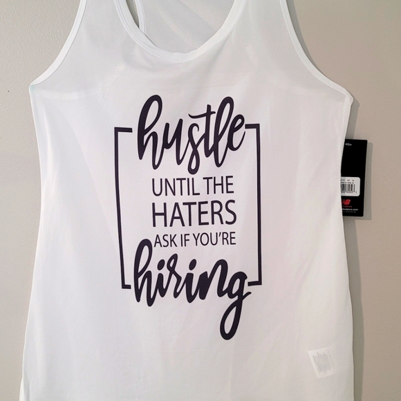 tanktops